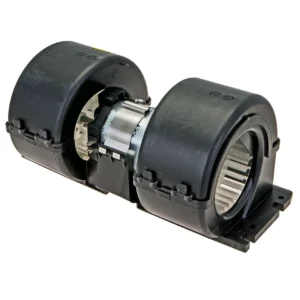 Oryginalna dmuchawa nawiewu o numerze katalogowym F260810130020