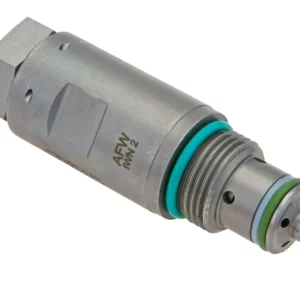 Oryginalny zawór redukujący ciśnienie o numerze katalogowym F339302150090