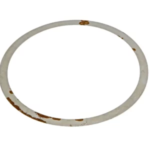 Oryginalna podkładka dystansowa o grubości 0