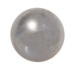 Oryginalna kulka metalowa fi 22