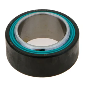 Oryginalne łożysko przegubowe o wymiarach 30 x 47 x 22 mm i numerze katalogowym F835300050060