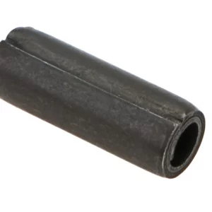 Oryginalny kołek sprężysty zwijany