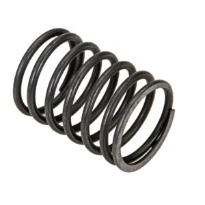 Oryginalna sprężyna dociskowa dźwigni popychaczy o numerze katalogowym F934201410090