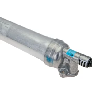 Oryginalny filtr hydrauliki kpl. z czujnikiem o numerze katalogowym G816970020013