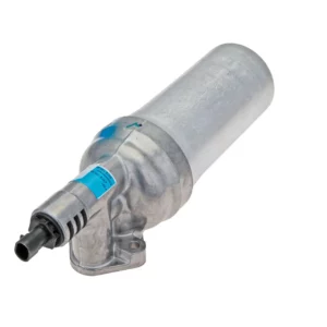 Filtr hydrauliki kpl. z czujnikiem