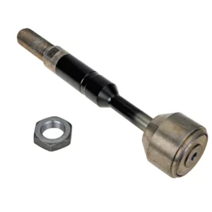 Oryginalny drążek kierowniczy poprzeczny o wymiarach M14 x 1