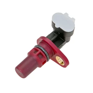 Oryginalny czujnik obrotów Halla o numerze katalogowym G931970020043