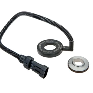 Oryginalny czujnik 360 o numerze katalogowym G931970190404