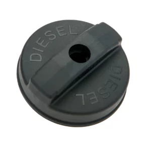 Oryginalny korek wlewu paliwa o numerze katalogowym H218PP1520010
