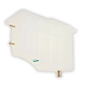 Oryginalny zbiornik wyrównawczy o numerze katalogowym H743200051012