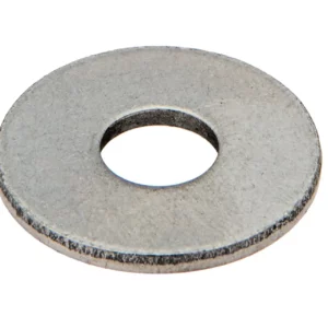 Oryginalna podkładka dystansowa