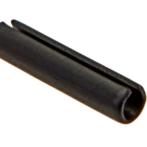 Oryginalny kołek sprężysty gładki o wymiarach 3 x 14 mm i numerze kaalogowym X500609546000