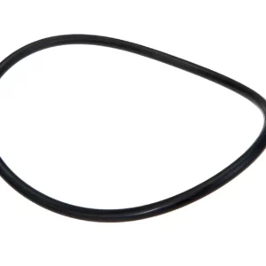 Oryginalny pierścień oring o wymiarach  179