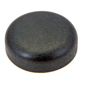 Oryginalna zaślepka wciskana o wymiarach 14 x 5 x 1 mm i numerze katalogowym X562106000000