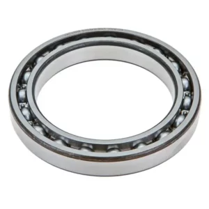 Łożysko kulkowe zwykłe 1-rzędowe o wymiarach 65 x 90 x 13 mm i oznaczeniu 61913