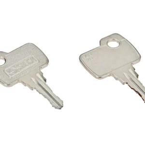 Oryginlny klucz korka wlewu paliwa o numerze katalogowym 231013051