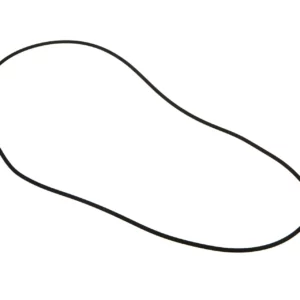 Oryginalny pierścień oring o wymiarach 202