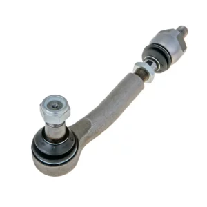 Oryginalny drążek kierowniczy kompletny o wymiarach  M24 x 1