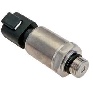 Oryginalny czujnik ciśniena 0-600 bar o numerze katalogowym 630139650