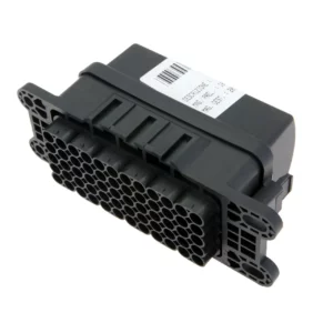 Oryginalny 60-biegunowy uchwyt bezpiecznika o numerze katalogowym ME40652D21