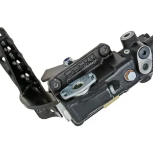 Oryginalny pedał hamulca o numerze katalogowym TI2809350