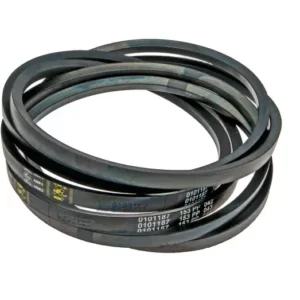 Pasek klinowy komplet 2 szt. marki Gates o numerze katalogowym 0101187