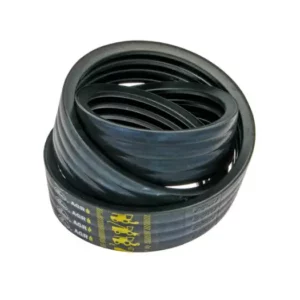 Pasek klinowy zespolony marki Gates o wymiarach 4B x 2096 le i numerze katalogowym 0757263