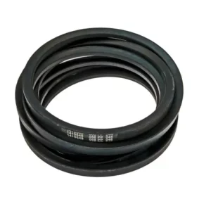 Pasek klinowy wąskoprofilowy marki Gates o wymiarach SPA-x-6900-lp i numerze katalogowym 1419548