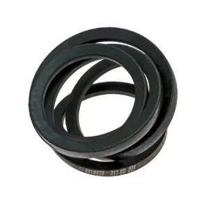 Pasek klinowy wąskoprofilowy marki Gates o  wymiarach SPC x 3150 lp i numerze katalogowym 2319270