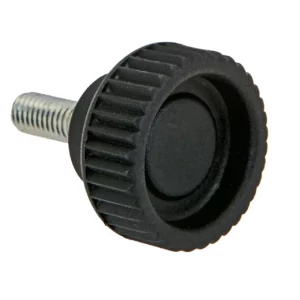 Oryginalne pokrętło o numerze katalogowym 00039484