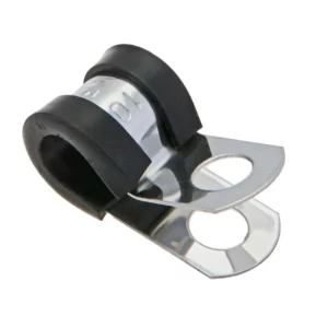 Oryginalny zacisk przewodu D10 mm o numerze katalogowym 06340466