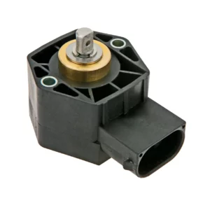 Oryginalny czujnik pozycji ramion podnośnika o numerze katalogowym 06350969