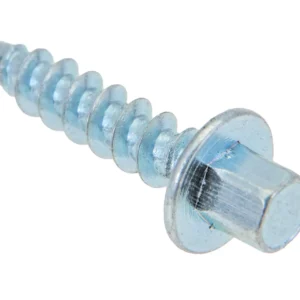 Oryginalny wkręt 6-kątny o wymiarach M3.8 x 16.00 mm i numerze katalogowym P5S81201170