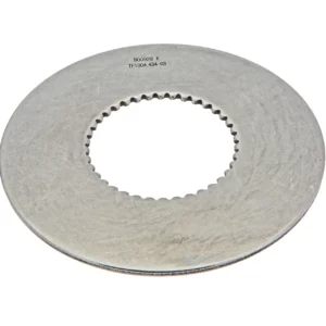 Tarcza hamulca ręcznego