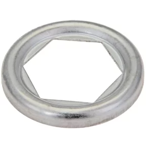 Oryginalna podkładka wałka atakującego mechanizmu różnicowego marki Dana Spicer o numerze katalogowym 159000.216253