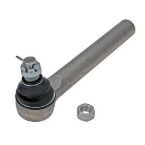 Końcówka drążka kierowniczego prawa