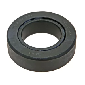 Łożysko przegubowe marki Dana Spicer o wymiarach 35 x 62 x 18 mm i numerze katalogowym 159278.06.028.01