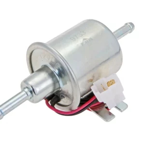 Pompka paliwa 12V