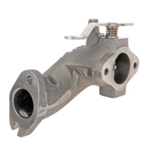 Zawór zwrotny spalin EGR o numerze katalogowym 380060120