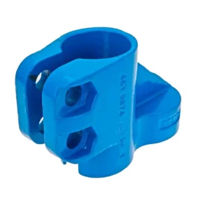 Oryginalna blokada o wymiarach D55/68 i numerze katalogowym 4004619874