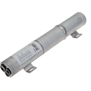 Osuszacz filtra klimatyzacji o wymiarach 63 x 300 mm