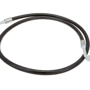 Przewód płynu chłodzącego o numerze katalogowym 65206050