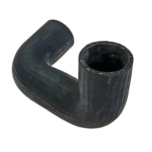 Przewód elastyczny chłodnicy górny o numerze katalogowym 656899144M1