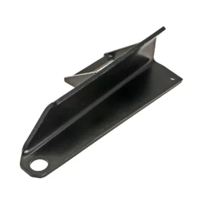 Łopatka rozrzucajaca o numerze atalogowy 755755193