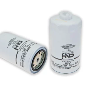 Filtr paliwa z separatorem puszkowy o numerze katalogowym 1908547