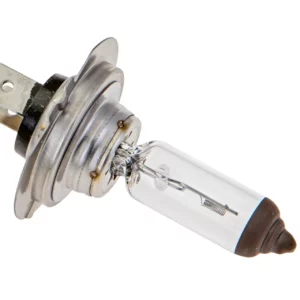 Żarówka H7 12V 55W Pure Light marki Bosch o numerze katalogowym 1987302777.