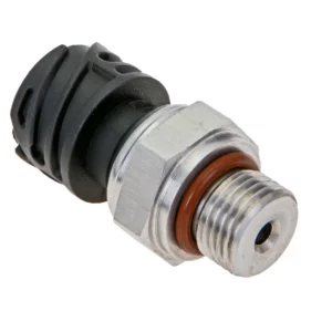 Czujnik ciśnienia oleju o wymiarach M16 x 1