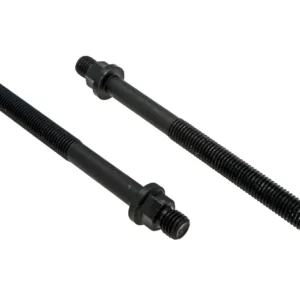 Śruba głowicy cylindra o wymiarach M14 x 2 x 158 mm i numerze katalogowym 20080522615