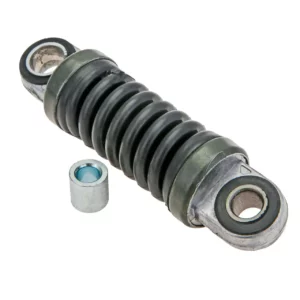 Sprężyna napinacza paska marki BTA o numerze katalogowym B05-AG-087