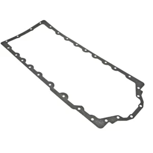 Uszczelka miski olejowej o numerze katalogowym ENT020069